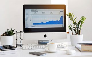 im钱包下载安装-深入了解 imToken 钱包国际版 3.0，开启数字资产新征程