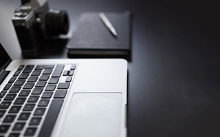 imtoken下载：imToken 充值代币全攻略