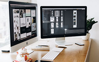 im钱包官网下载-OPPO 手机与 imToken，开启数字资产管理新体验