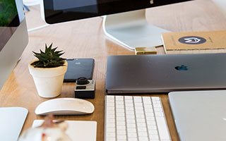 探索开发类似 ImToken 的数字钱包之路